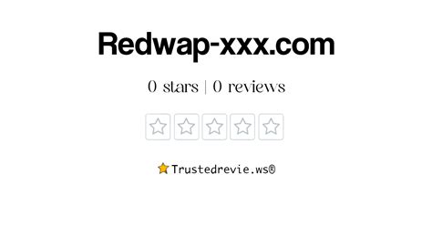 redwap|Free Porn Videos & Sex Movies